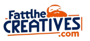fatthecreatives.com