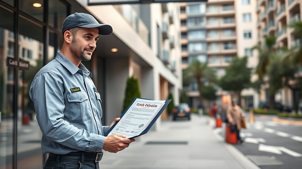 איך בוחרים אינסטלטור מקצועי בפתח תקווה והסביבה?