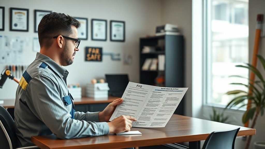 שאלות נפוצות על גלאי נזילות מים מחיר