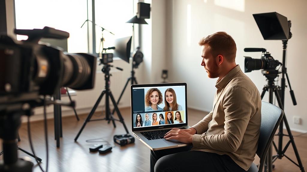 איך אלכס זנביץ' משנה את חוקי המשחק?