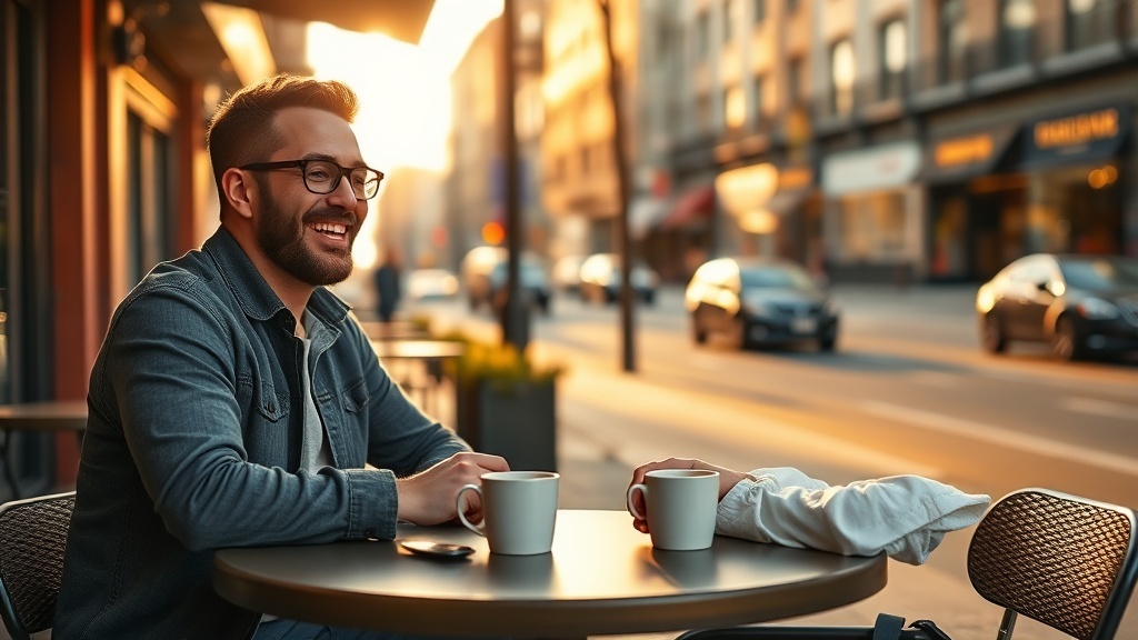 איך נראה תהליך העבודה עם צלם לאפליקציות?