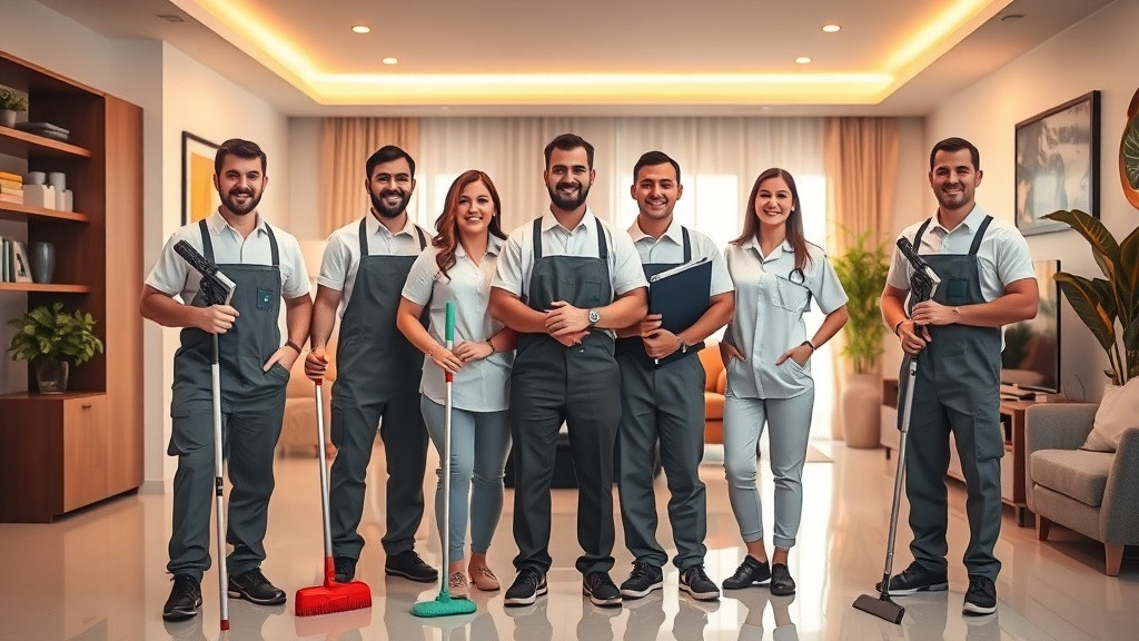 למה לבחור בסינדרלה גרופ?