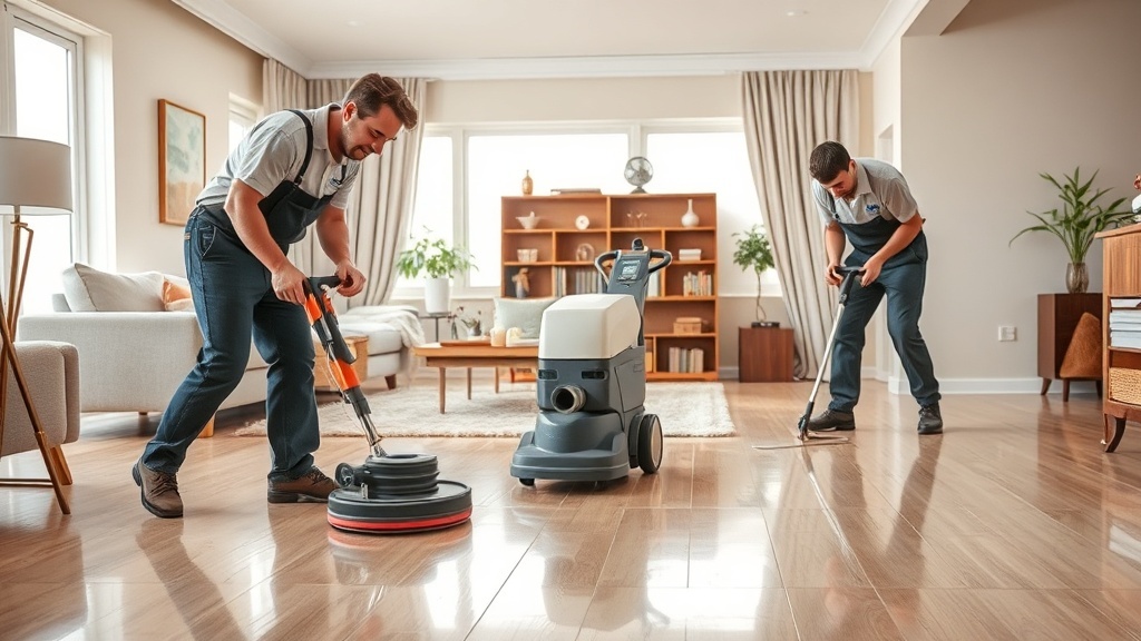 מה כולל שירות פוליש מקצועי של סינדרלה גרופ?