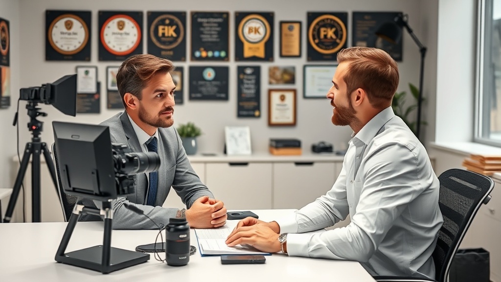 שאלות נפוצות על צלם לאפליקציות