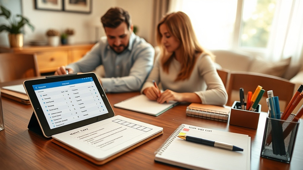 טיפי אקשן: ככה אני ממליץ להריץ אישורי הגעה חכמים