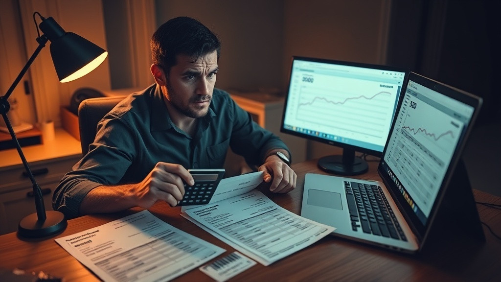 למה חבילות זולות מדי בקידום אתרים מפסידות