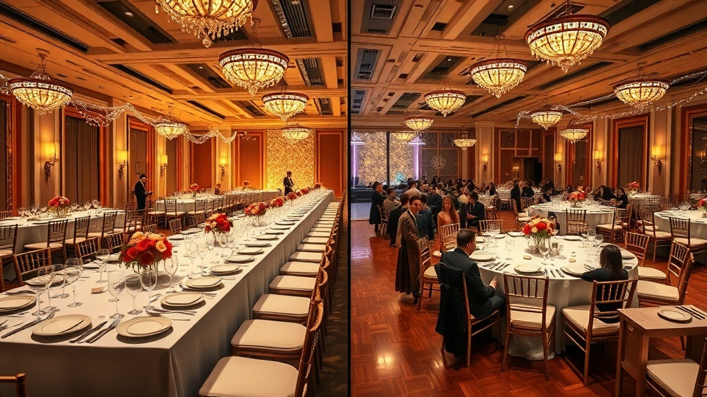 מה הופך אישורי הגעה מדבר מעצבן לכלי שמייצר לך כסף