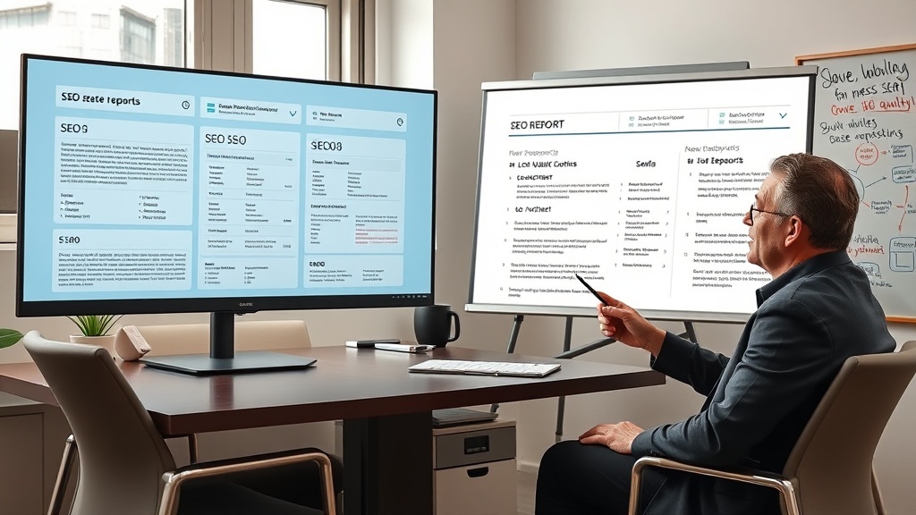 סיפור אמיתי השוואת מחירים קידום אתרים