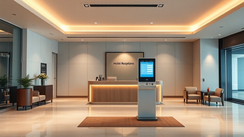 שאלות נפוצות על מלון עם ג'קוזי בחדר